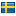 ig-store.se hosted country